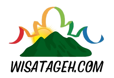 Wisatageh.com